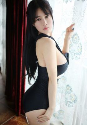 欧美一区2区_剧情片高清完整版播放