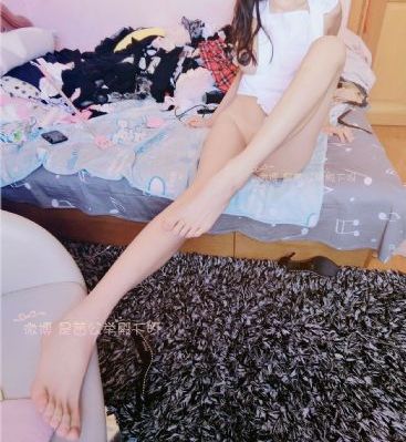 亚洲a一区二区_DVD在线播放观看