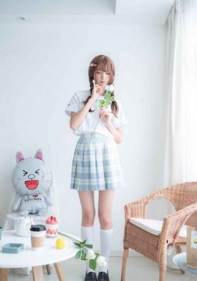 360网页移动版(狂野欧美_蓝光影视在线观看