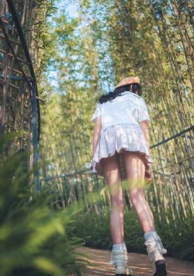 台湾美女一级毛片免费视频_高清全集在线观看