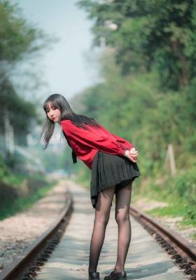 美女护士白丝喷水在线观看_国产剧动漫免费观看