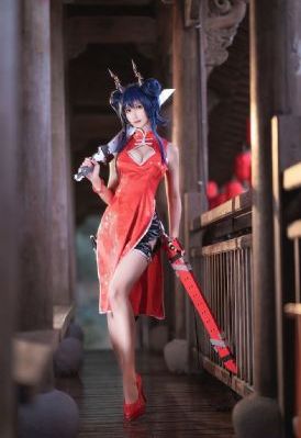 天天射寡妇_国产剧高清完整版