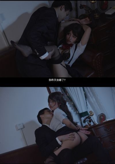 夜夜躁狠狠躁日日躁麻豆护士_日韩在线观看