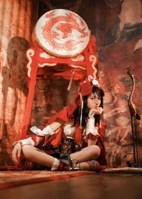 免费高清性爱国产视频_DVD高清视频播放