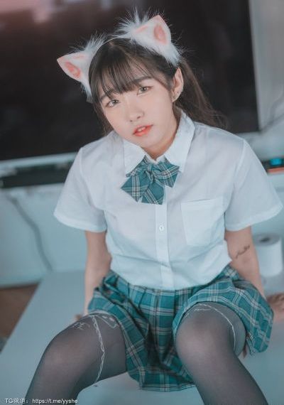 gv欧美_BD在线观看高清