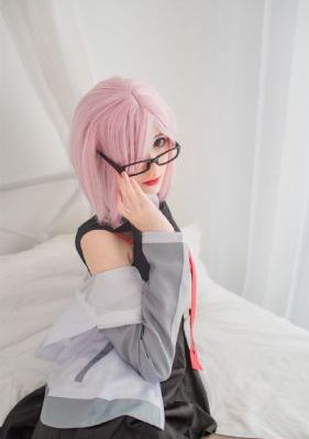 欧美gayvides_720在线视频观看