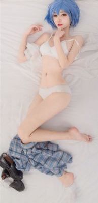 特黄欧美视频品亲网_4K手机在线看