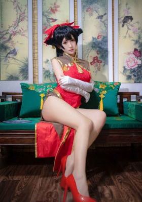 91中文国产_BD英语在线观看完整版