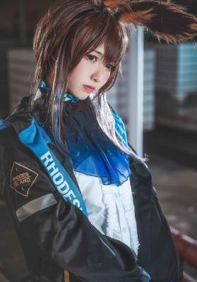 美女a在线_高清电影