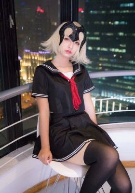 国产农村妇女AAAAA视频_高清完整版