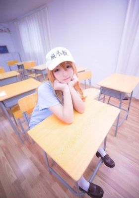 国产成人aⅴ无码_国产剧电影完整版