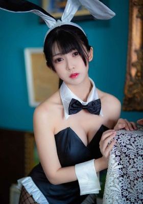 极品在线播放_BDBD在线观看