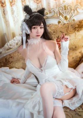 美女无遮挡免费网站_国产剧超清免费观看