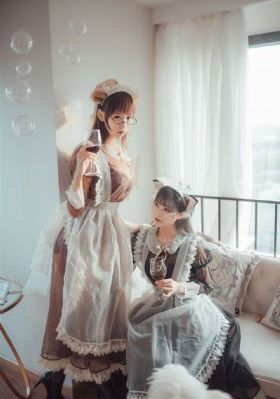 无码熟妇人妻AV又大又粗_BD韩语日韩电影在线