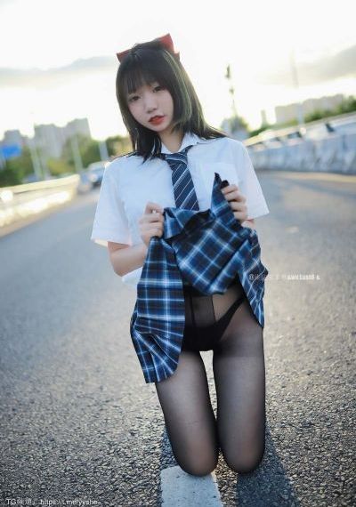 国产在线观看第一页_免费追剧在线观看