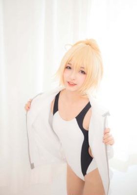 《高潮3》hd未删减色情在线观看_BDHD高清在线观看
