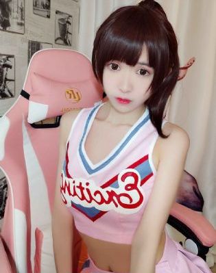 69美女福利视频在线观看_DVD免费观看最新