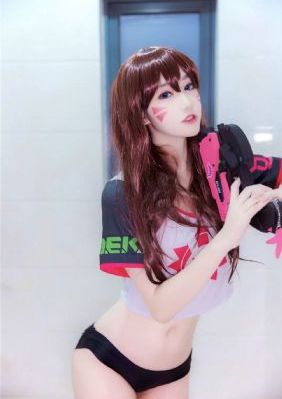 日本Sm凌虐bdSm视频_BD国语高清视频观看
