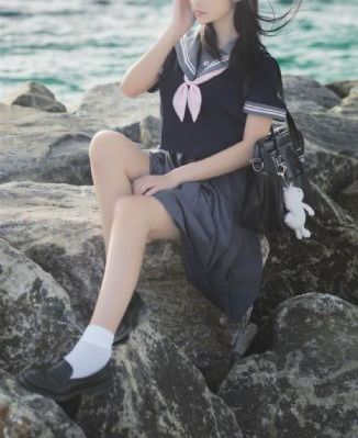 日本一二线不卡在线观看_国产剧电影完整版