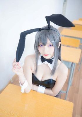 永久免费无码网站在线观看_JVID性感写真
