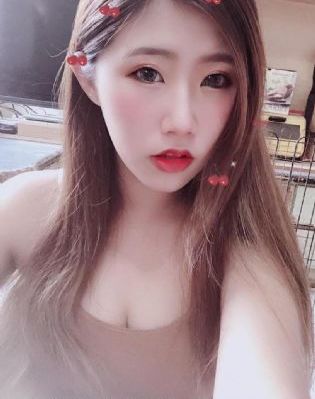 江苏乱子伦视频国产_高清免费在线观看