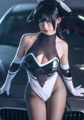 91啪国自产在线高清观看_4K免费观看电视剧