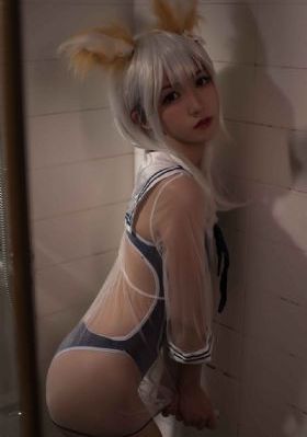 久久激情5月丁香伊人_1080P手机在线观看