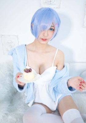亚洲成人av综合天堂_HD超清免费观看