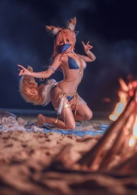 欧美熟妇精品一区二区三区_BD英语在线观看
