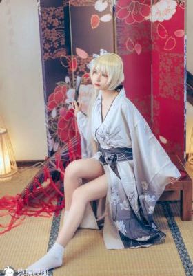 免费无码一级成年片_720高清视频播放